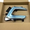 Originalteil LED Tagfahrlicht DRL rechts für Renault Captur I Lift , 266007846R